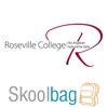 Roseville College - Skoolbag