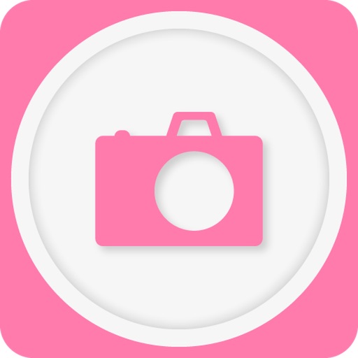 Camera 720! icon