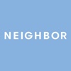 NEIGHBOR