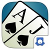 Blackjack Anywhere - The Best Real Blackjack Game for your Apple Watch or your iPhone. - iPhoneアプリ