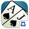 Blackjack Anywhere - The Best Real Blackjack Game for your Apple Watch or your iPhone.