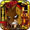 ``` Aces Gladiator Spartan FREE Slots and Roulette & Blackjack