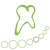 Wirnharter Zahnarztpraxis