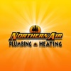 Northern Air Plumbing & Heating