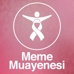 Meme Muayenesi