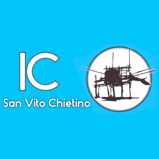 InterCity San Vito Chietino