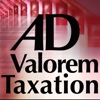 Ad Valorem Taxation Seminar