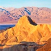 Death Valley National Park wallpapers