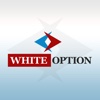 White Option