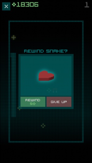 Snake Rewind(圖3)-速報App