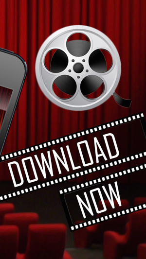 Movie Trivia Quiz: Guess pop movie stars, actors, actresses.(圖5)-速報App