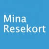 Mina Resekort