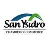 San Ysidro Chamber of Commerce
