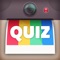 PICS QUIZ