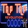 Tap Tap Revolution