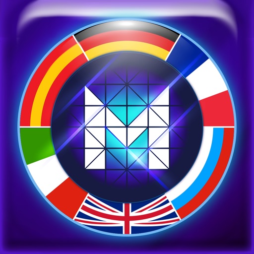 Millionaire 2015. iOS App