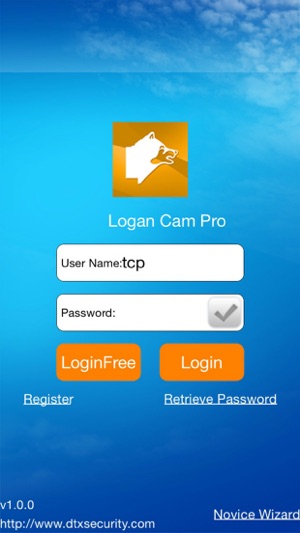 LoganCamPro1.0