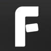 Forscene - Professional Video Editor