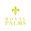 Royal Palms