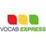 Get Vocab Express for iOS, iPhone, iPad Aso Report