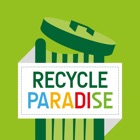 Recycle Paradise