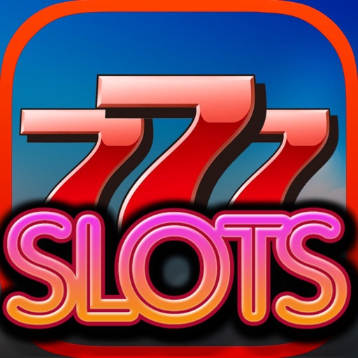 `````````` 2015 `````````` AAA Hail to Slots Free Casino Slots Game icon