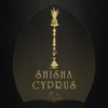 Shisha Cyprus