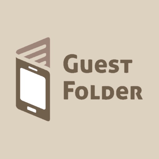 GuestFolder Hotel