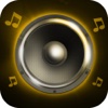MusicUp Gold - Music Trivia Game Between Friends