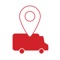 Streeteat Truck Checkin è l’app con cui effettuare il checkin del tuo foodtruck sulla piattaforma Streeteat