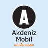 Akdeniz Mobil