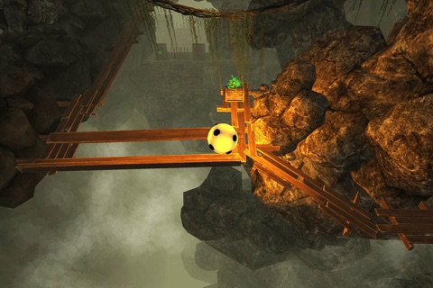 Dungeon Ball screenshot 3