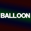 Balloon Proffessional - Expert Game