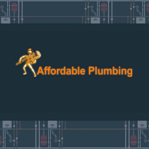 A-Plumbing