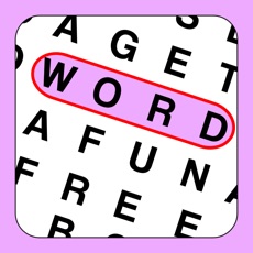 Activities of Word Search - Quest for the Hidden Words Puzzle Game