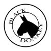 Black Donkey Cafe