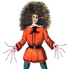 Struwwelpeter Shock Headed Peter