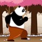 Panda Break is a fun addicting game designed for your endless enjoyment