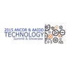 2015 ANCOR & AAIDD Tech Summit
