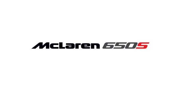 McLaren 650S(圖4)-速報App