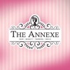 The Annexe Hair and Beauty