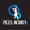 Padel Indoor Conil