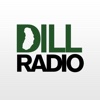 Dill Radio