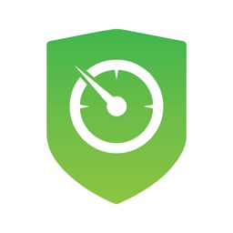 Drive Protected Apple Watch App