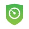 Drive Protected is a new way to safely monitor your driving speed using your apple watch