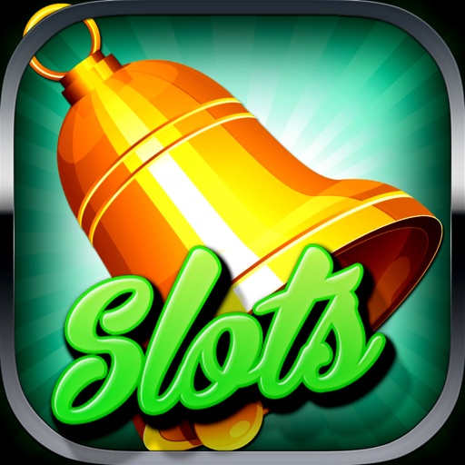 Casino Insider - Free Slots Casino Game icon