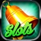 Casino Insider - Free Slots Casino Game