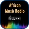 African Music Radio With Music News is an online, live, internet based radio app