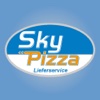 Sky Pizza Ritterhude