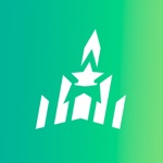 Деловой календарь события Удмуртии